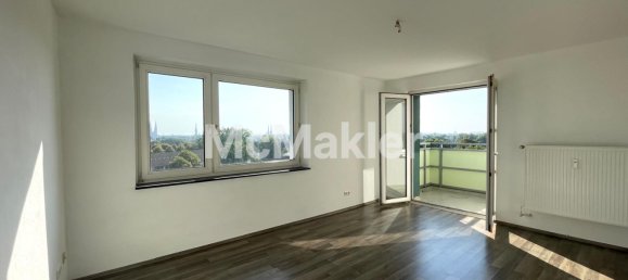 1 chambre Appartement à Lubeck, Germany No. 75814 16