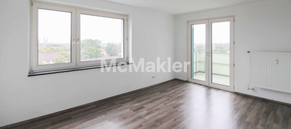 1 chambre Appartement à Lubeck, Germany No. 75814 5