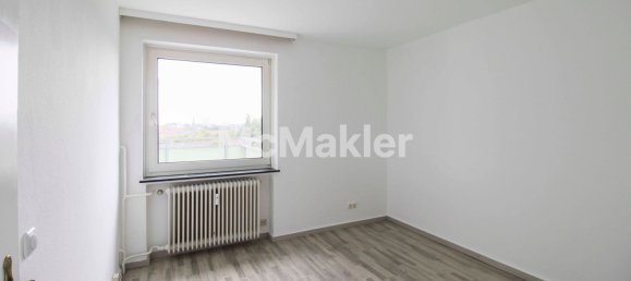 1 chambre Appartement à Lubeck, Germany No. 75814 10