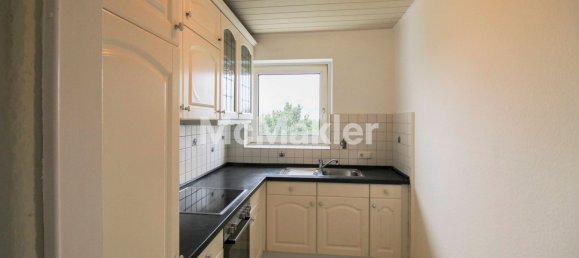 1 chambre Appartement à Lubeck, Germany No. 75814 3