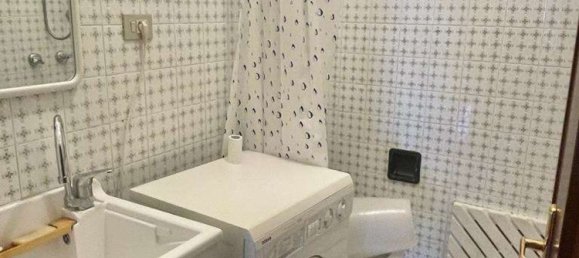 4 rooms Apartment in Massa, Italy No. 145573 7