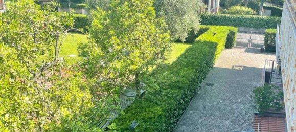 4 rooms Apartment in Massa, Italy No. 145573 10