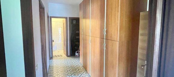 4 rooms Apartment in Massa, Italy No. 145573 4