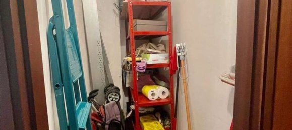 4 rooms Apartment in Massa, Italy No. 145573 5