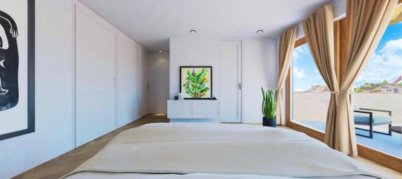 4 bedrooms Townhouse in Fuengirola, Spain No. 147311 13