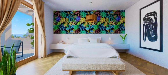 4 bedrooms Townhouse in Fuengirola, Spain No. 147311 15