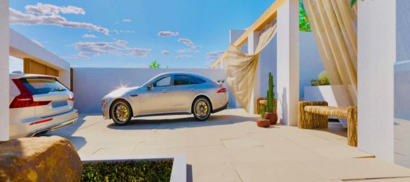 4 bedrooms Townhouse in Fuengirola, Spain No. 147311 18