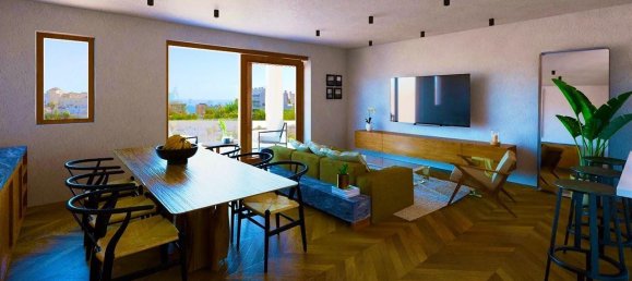 4 bedrooms Townhouse in Fuengirola, Spain No. 147311 7