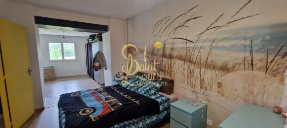 Casa de 5 dormitorios en Avoine, France No. 267247 8