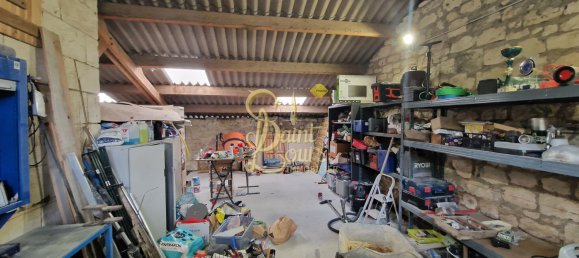 Casa de 5 dormitorios en Avoine, France No. 267247 26