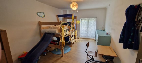 Casa de 5 dormitorios en Avoine, France No. 267247 11