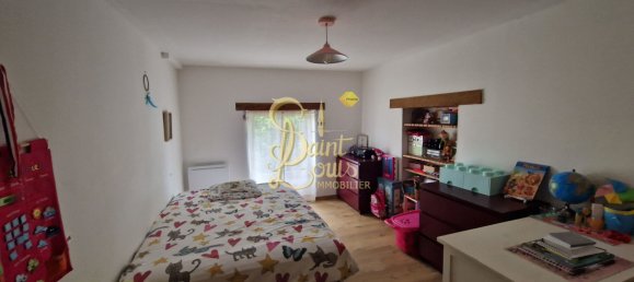 Casa de 5 dormitorios en Avoine, France No. 267247 12