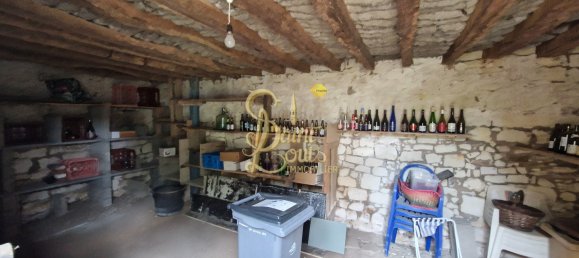 Casa de 5 dormitorios en Avoine, France No. 267247 25