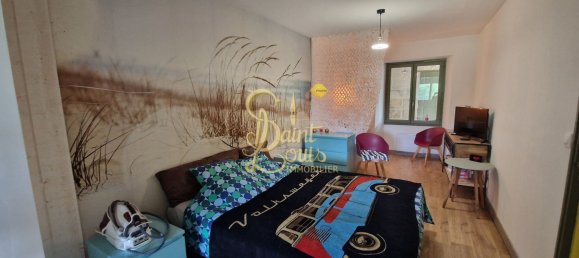 Casa de 5 dormitorios en Avoine, France No. 267247 7