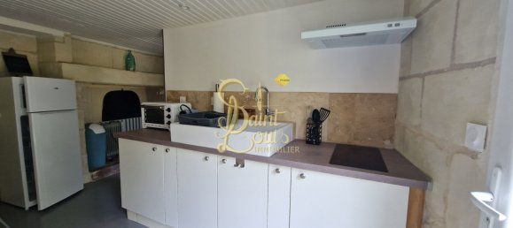 Casa de 5 dormitorios en Avoine, France No. 267247 16