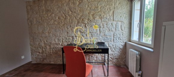 Casa de 5 dormitorios en Avoine, France No. 267247 13