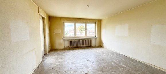 1 Schlafzimmer Wohnung in Lippe, Germany, Nr. 362849 15