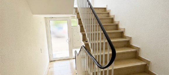 1 Schlafzimmer Wohnung in Lippe, Germany, Nr. 362849 7