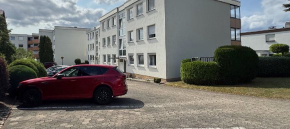 1 Schlafzimmer Wohnung in Lippe, Germany, Nr. 362849 4