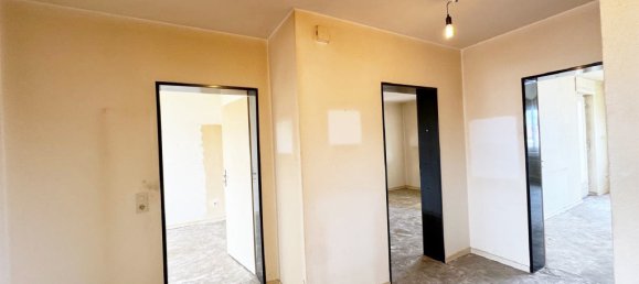 1 Schlafzimmer Wohnung in Lippe, Germany, Nr. 362849 8