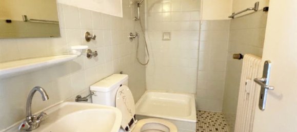 1 Schlafzimmer Wohnung in Lippe, Germany, Nr. 362849 13