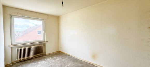1 Schlafzimmer Wohnung in Lippe, Germany, Nr. 362849 11
