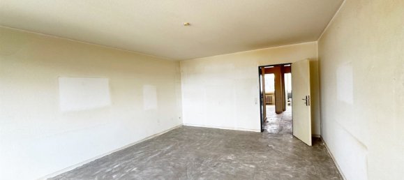 1 Schlafzimmer Wohnung in Lippe, Germany, Nr. 362849 16