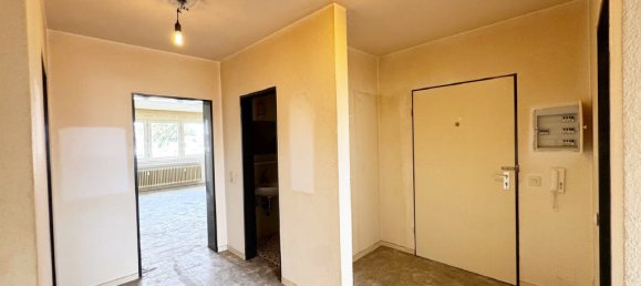 1 Schlafzimmer Wohnung in Lippe, Germany, Nr. 362849 12