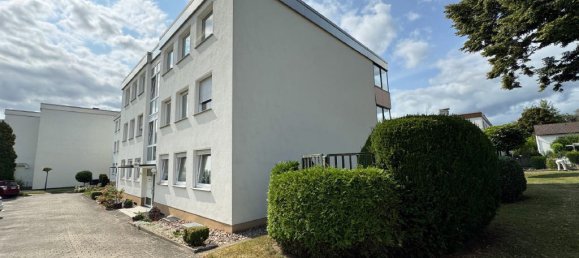 1 Schlafzimmer Wohnung in Lippe, Germany, Nr. 362849 5