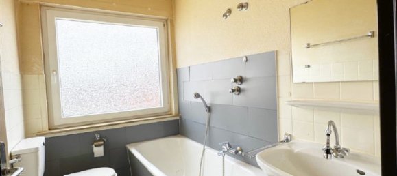 1 Schlafzimmer Wohnung in Lippe, Germany, Nr. 362849 10
