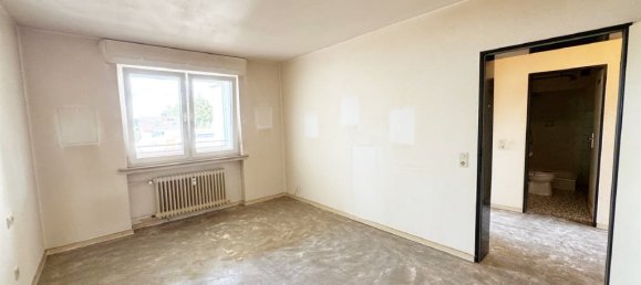 1 Schlafzimmer Wohnung in Lippe, Germany, Nr. 362849 14
