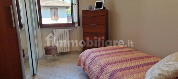 Casa T3 em Lonato del Garda, Italy N.º 372700 12