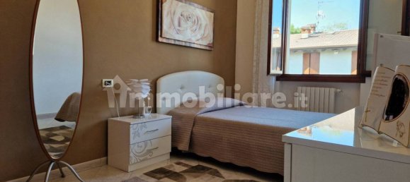 Casa T3 em Lonato del Garda, Italy N.º 372700 14