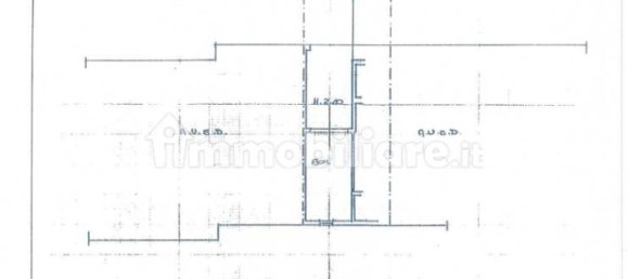 Casa T3 em Lonato del Garda, Italy N.º 372700 44