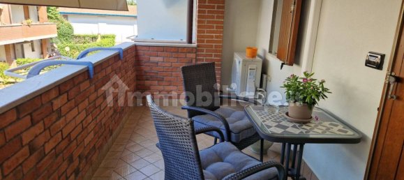 Casa T3 em Lonato del Garda, Italy N.º 372700 8