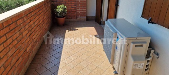 Casa T3 em Lonato del Garda, Italy N.º 372700 20