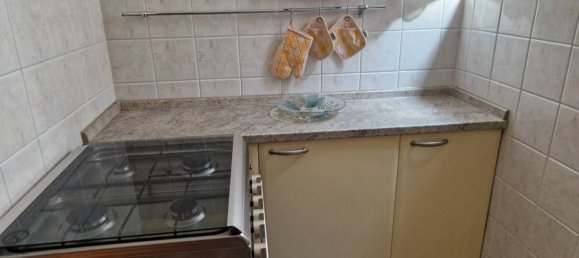 Casa T3 em Lonato del Garda, Italy N.º 372700 28