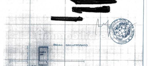 Casa T3 em Lonato del Garda, Italy N.º 372700 43