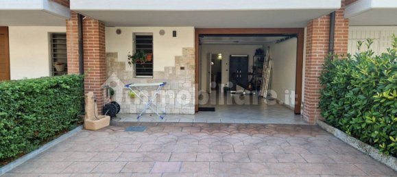 Casa T3 em Lonato del Garda, Italy N.º 372700 41