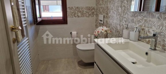 Casa T3 em Lonato del Garda, Italy N.º 372700 10