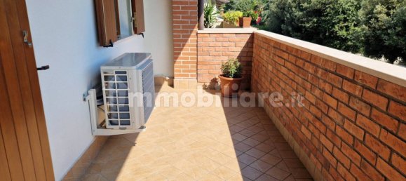 Casa T3 em Lonato del Garda, Italy N.º 372700 19