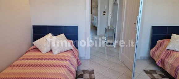 Casa T3 em Lonato del Garda, Italy N.º 372700 13