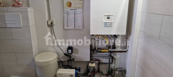 Casa T3 em Lonato del Garda, Italy N.º 372700 32