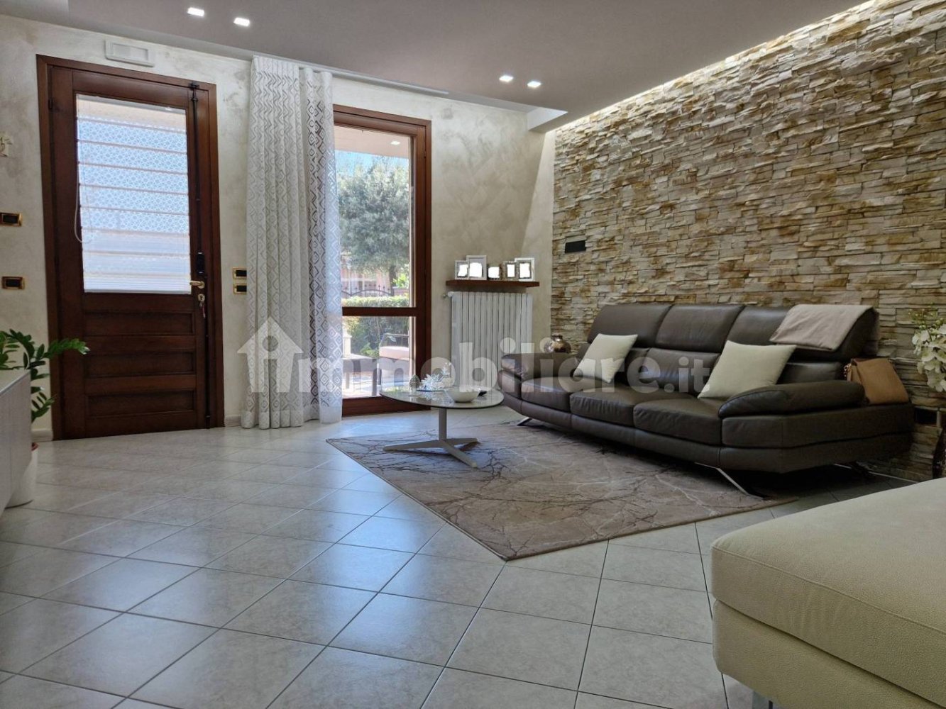 Casa T3 em Lonato del Garda, Italy N.º 372700