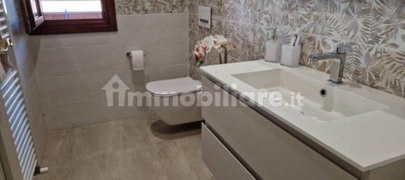 Casa T3 em Lonato del Garda, Italy N.º 372700 11