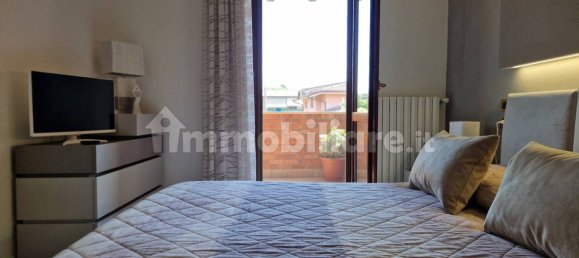 Casa T3 em Lonato del Garda, Italy N.º 372700 17