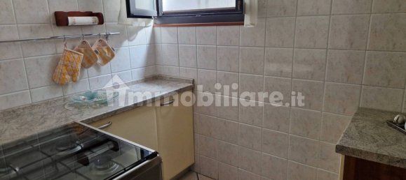 Casa T3 em Lonato del Garda, Italy N.º 372700 27