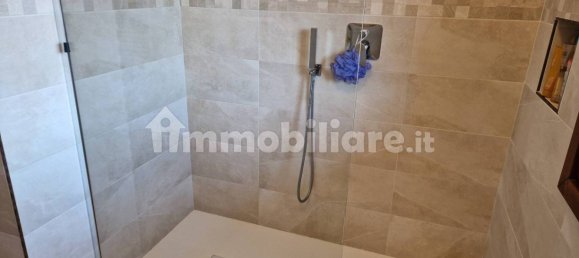 Casa T3 em Lonato del Garda, Italy N.º 372700 22