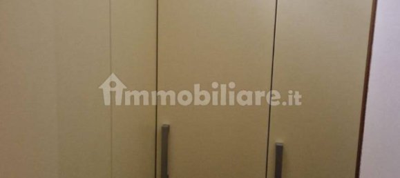 Casa T3 em Lonato del Garda, Italy N.º 372700 30