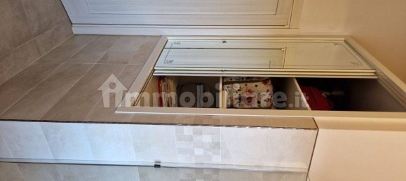 Casa T3 em Lonato del Garda, Italy N.º 372700 23